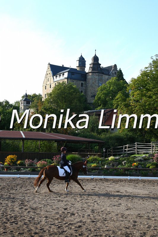 009M0861_My Love Penny_Dressur A.JPG